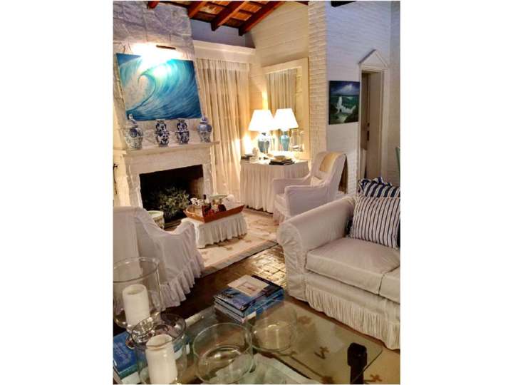 Casa en venta en Punta Del Este