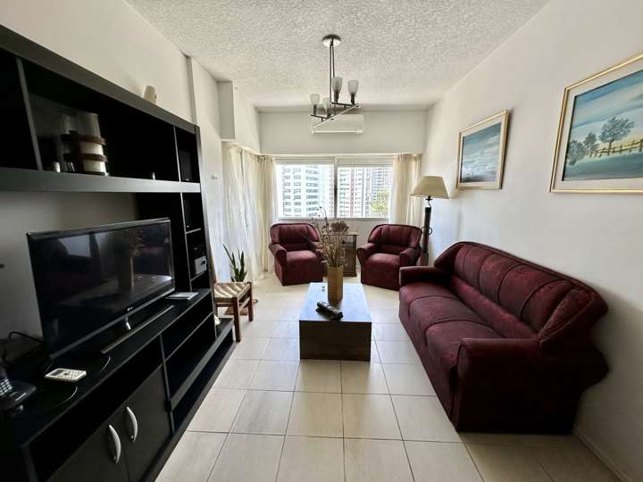 Apartamento en venta en Maldonado