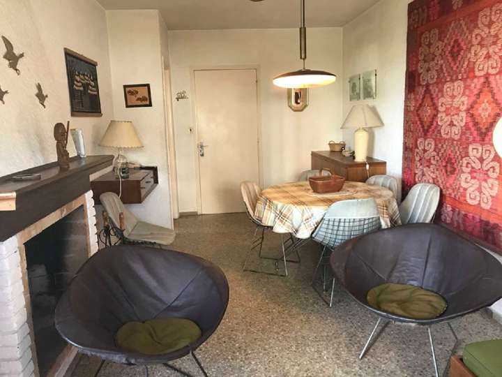 Apartamento en venta en Punta Del Este