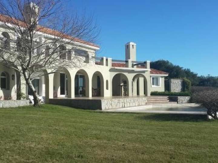 Granja en venta en Maldonado