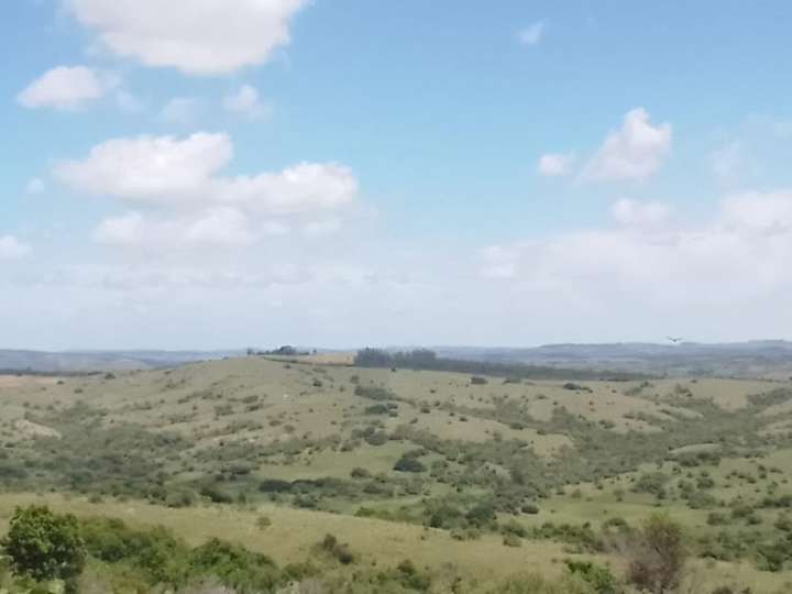 Granja en venta en Maldonado