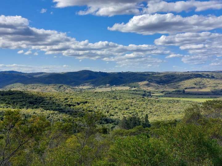 Granja en venta en Maldonado