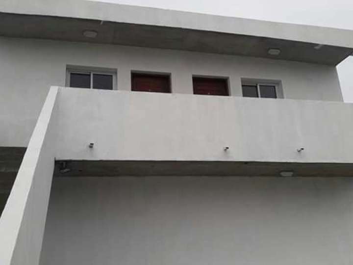 Casa en venta en Maldonado