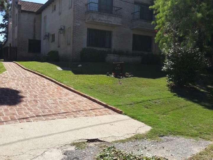 Casa en venta en Pinares, Maldonado