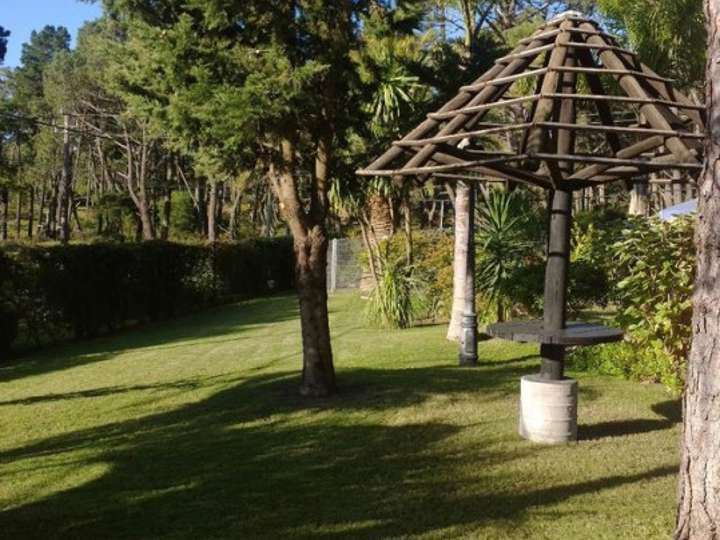 Casa en venta en Pinares, Maldonado