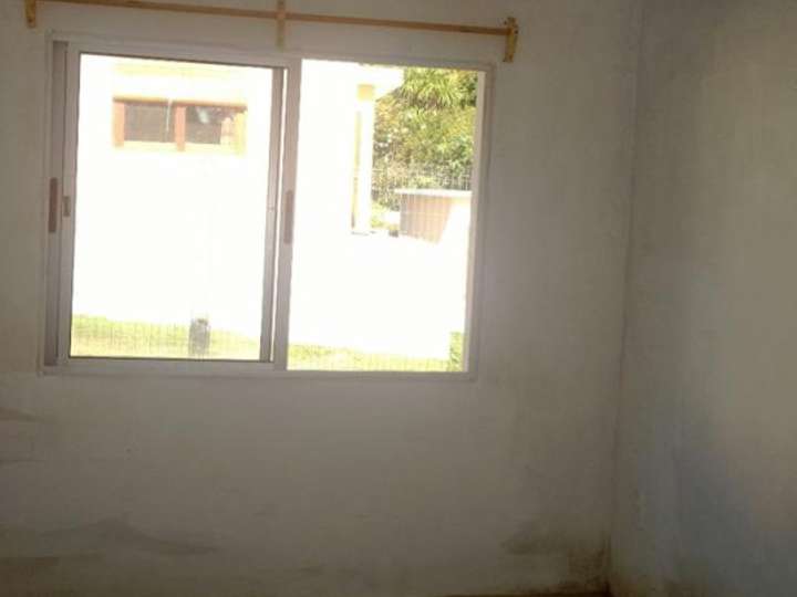 Casa en venta en Lausana, Maldonado