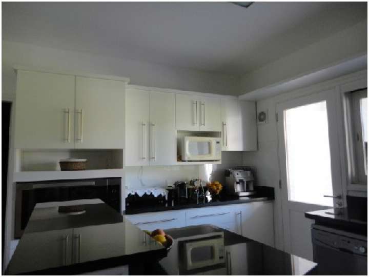 Casa en venta en Pinares, Maldonado