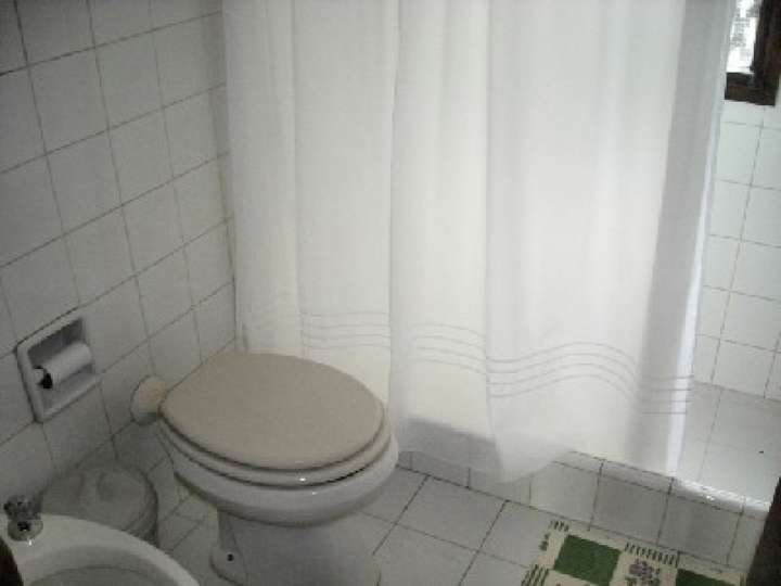 Casa en venta en Maldonado