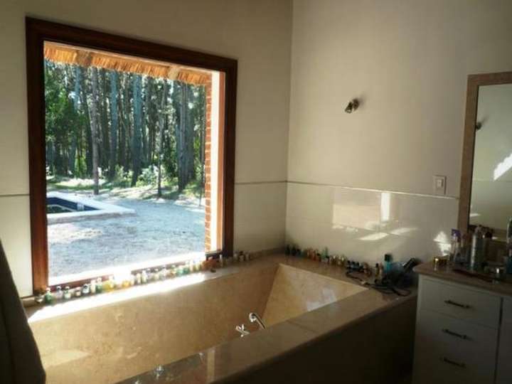 Casa en venta en Sarubbi, Maldonado