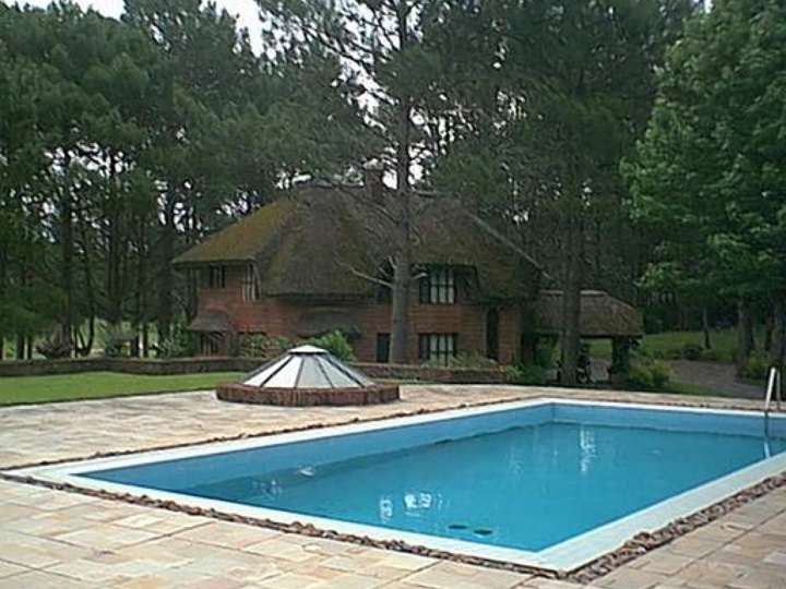 Casa en venta en Maldonado