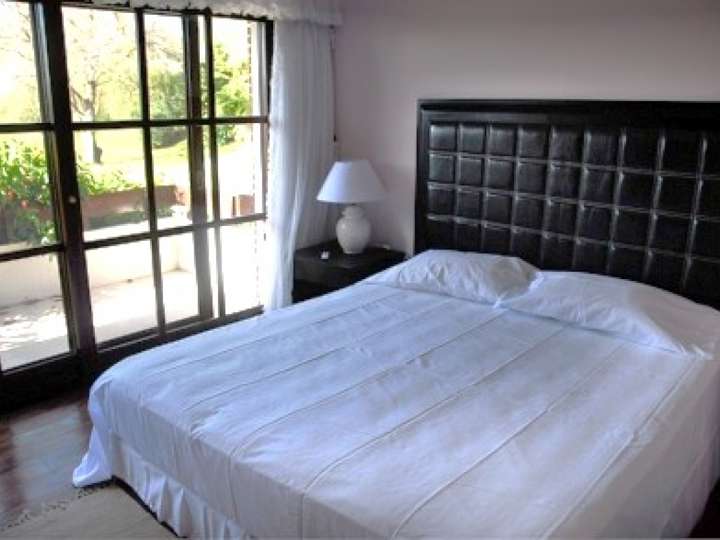 Casa en venta en Maldonado