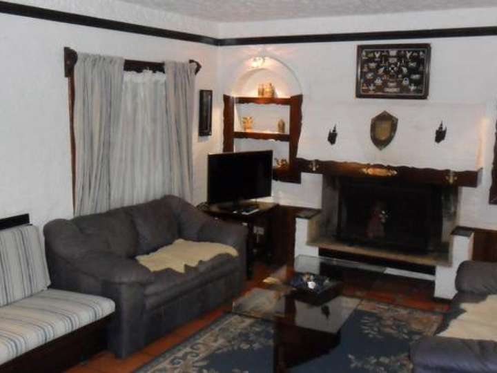 Casa en venta en Pinares, Maldonado