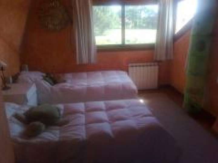 Casa en venta en Pinares, Maldonado