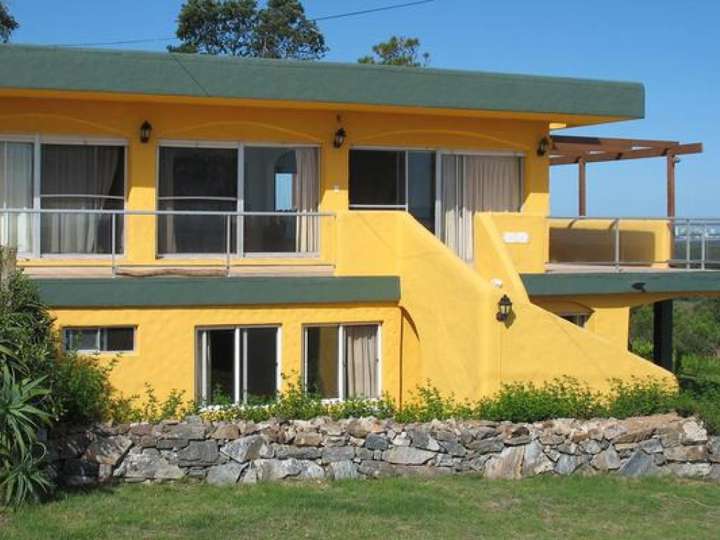 Casa en venta en Maldonado