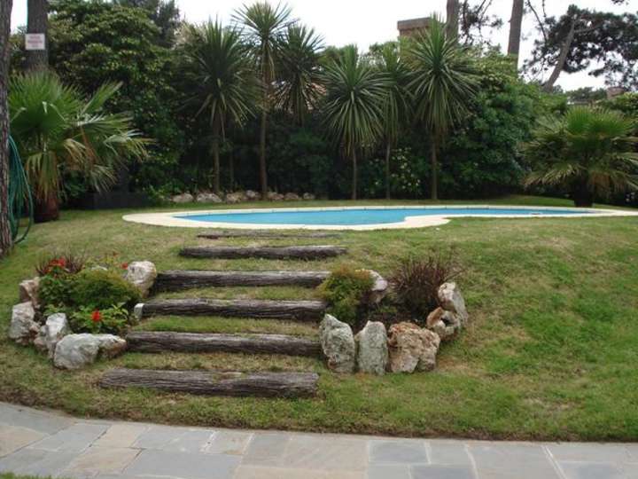 Casa en venta en Punta Del Este