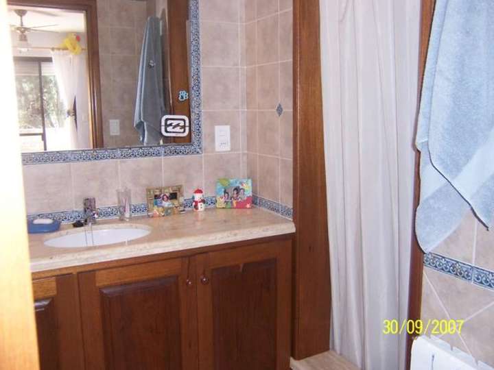 Casa en venta en Sarubbi, Maldonado