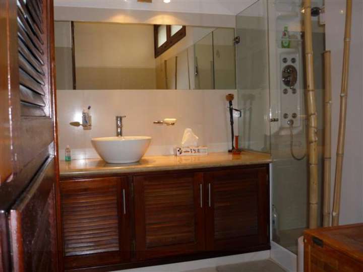 Casa en venta en Punta Del Este