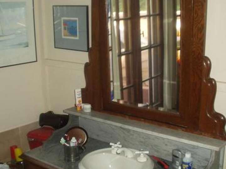 Casa en venta en Sarubbi, Maldonado