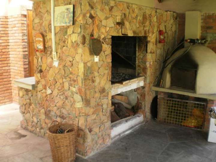Casa en venta en Pinares, Maldonado