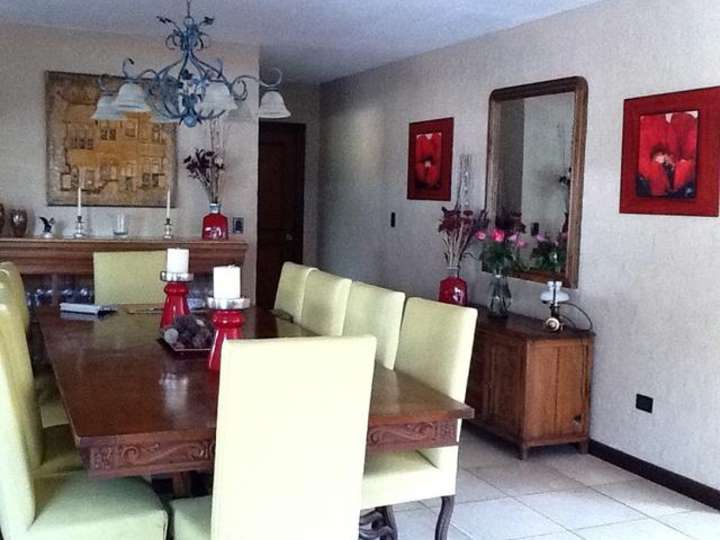 Casa en venta en Sarubbi, Maldonado