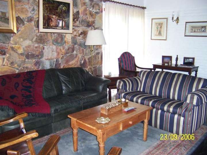 Casa en venta en Pinares, Maldonado