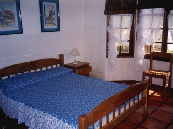 Casa en venta en Pinares, Maldonado