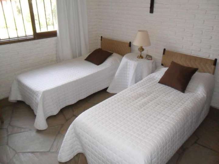 Casa en venta en Pinares, Maldonado