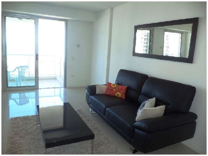 Apartamento en venta en Punta Del Este