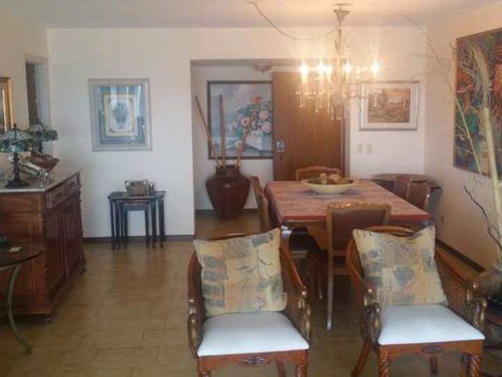 Apartamento en venta en Maldonado