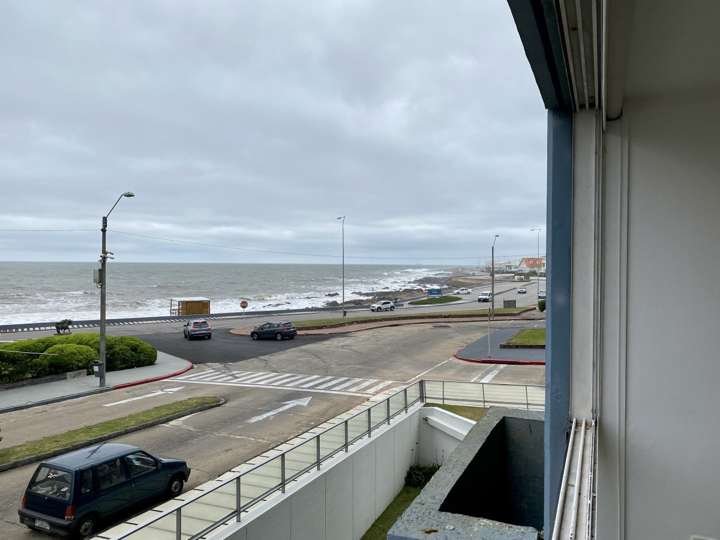 Apartamento en venta en Maldonado