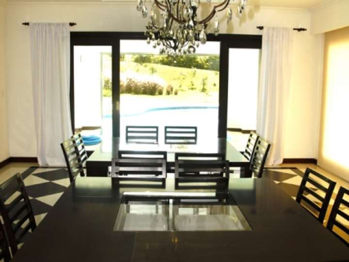 Casa en venta en Punta Del Este