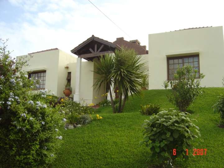 Casa en venta en Maldonado