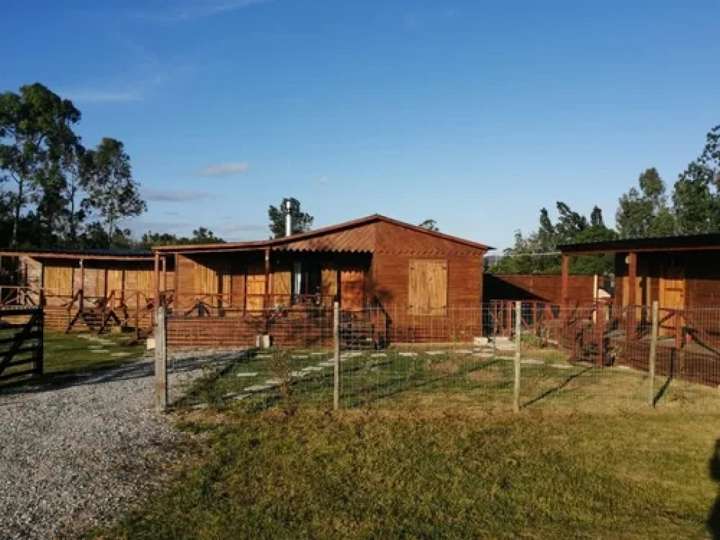 Casa en venta en Maldonado