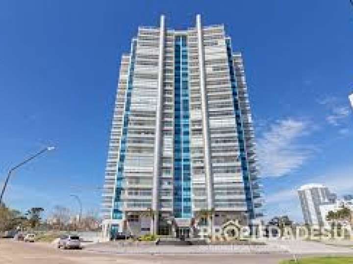 Apartamento en venta en Punta Del Este