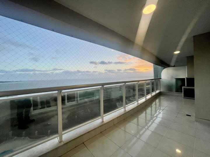 Apartamento en venta en Punta Del Este
