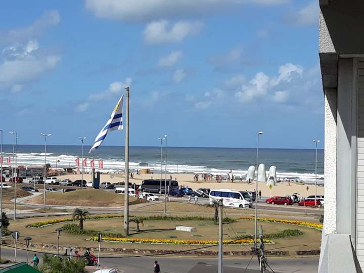 Apartamento en venta en Maldonado