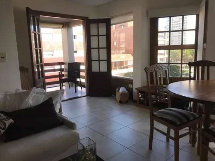 Apartamento en venta en Maldonado