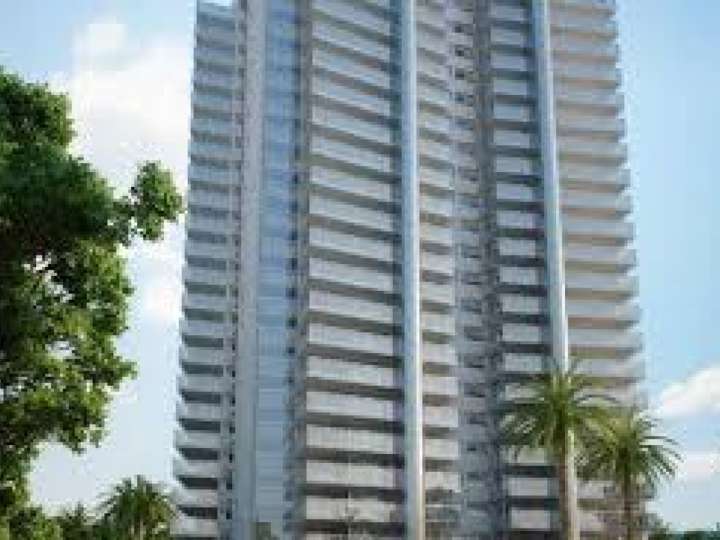 Apartamento en venta en Punta Del Este