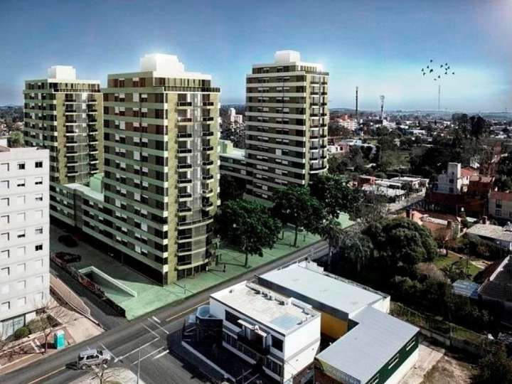 Apartamento en venta en Maldonado