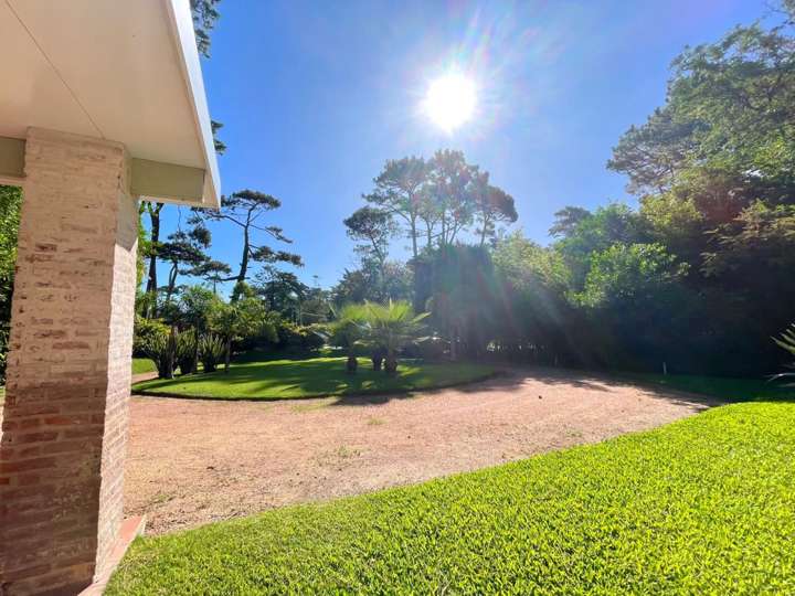 Casa en venta en Maldonado