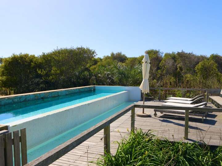 Casa en venta en Maldonado