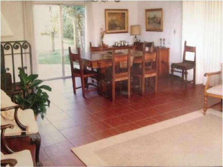 Casa en venta en Punta Del Este