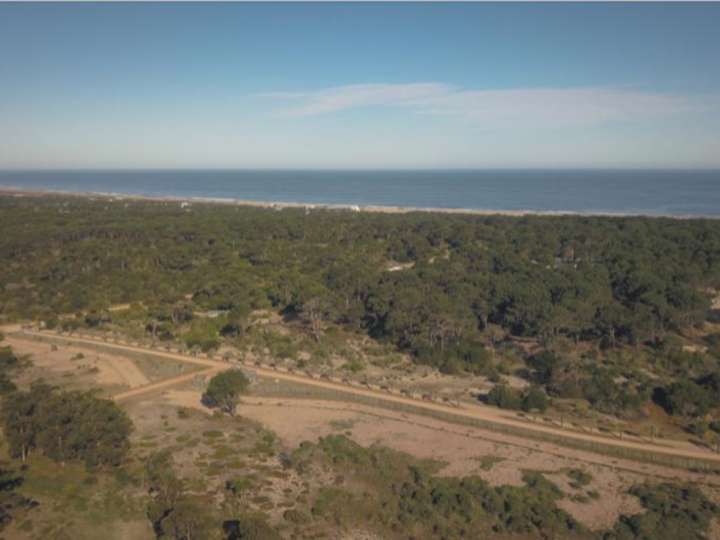 Terreno en venta en Maldonado