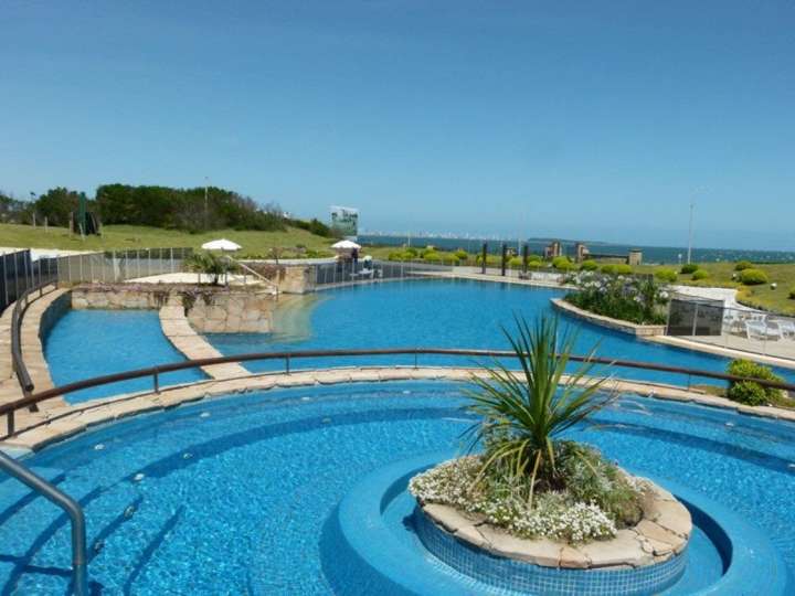 Apartamento en venta en Marianela, Maldonado