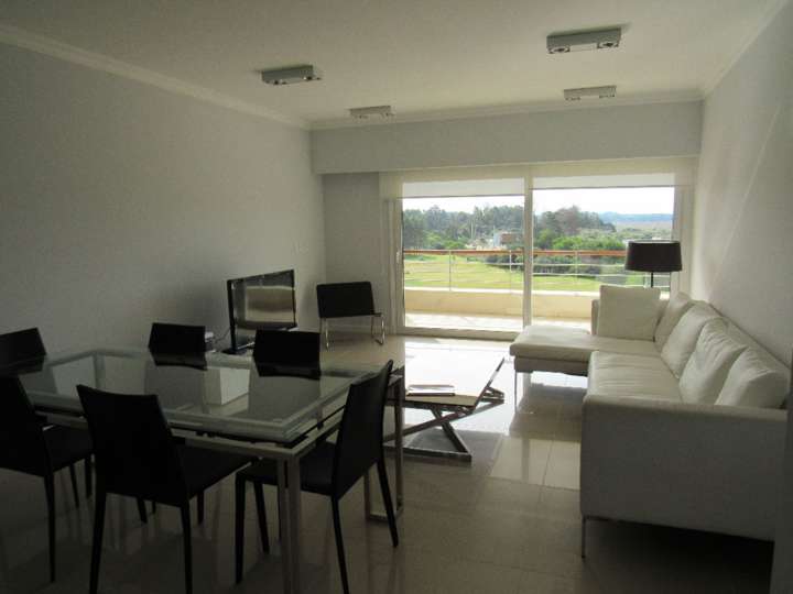Apartamento en venta en Marianela, Maldonado