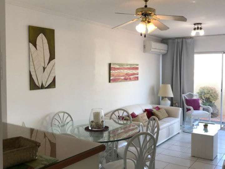Apartamento en venta en Yaro, Maldonado