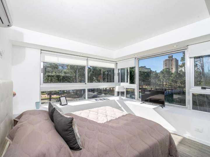 Apartamento en venta en Fort Wayne, Punta Del Este