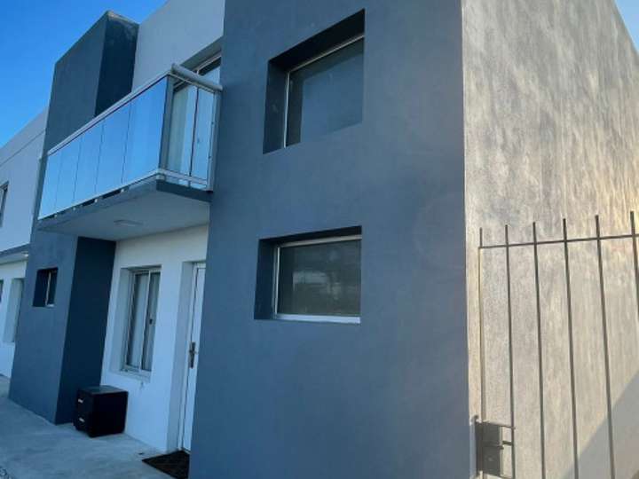 Apartamento en venta en Avenida General Leandro Gómez, Maldonado