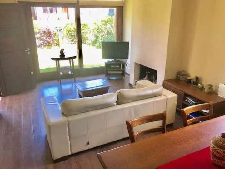 Casa en venta en Punta Del Este