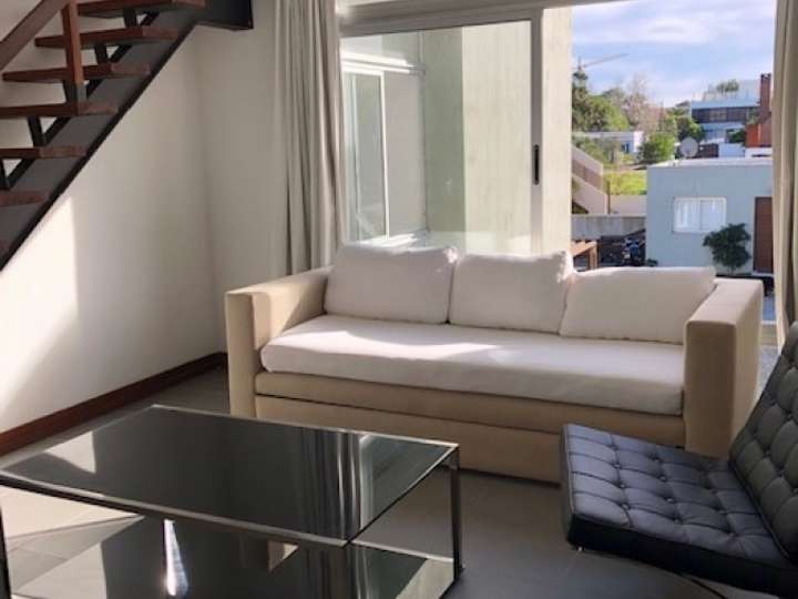 Apartamento en venta en Sarandí, Maldonado